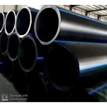 hdpe-sewage-pipe33[1]-8474041-15082.webp
